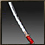 Hướng dẫn các loại Kiếm (Sword) trong game Mu Online