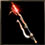 Hướng dẫn các loại Gậy Summoner (Stick) trong game Mu Online
