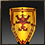 Hướng dẫn các loại Khiên (Shield) trong game Mu Online