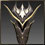 Hướng dẫn các loại Khiên (Shield) trong game Mu Online