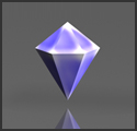 Hướng dẫn các loại Ngọc (Jewel) trong game Mu Online