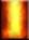 Skill Glow Lancer Mu Online - Flame