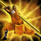 Giới thiệu Chiêu thức võ công Thiếu Lâm trong game TLBB